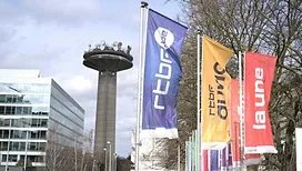 Un nouveau talk-show, inspiré de « Quotidien », en préparation à la RTBF ? Les noms de chroniqueurs potentiels circulent déjà…