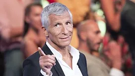 « N’oubliez pas les paroles » déprogrammé : pourquoi le jeu de Nagui ne sera pas diffusé ce samedi sur France 2 ?