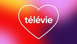 Soirée de clôture du Télévie : voici comment faire un don !