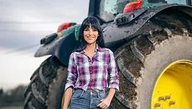 « L’amour est dans le pré » : RTL-TVI bouleverse la mécanique pour le lancement de la saison 18, à découvrir très bientôt !