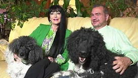 « La douleur est incommensurable » : Laurence et Philippe de « Vu à la télé » sur RTL partagent une triste nouvelle