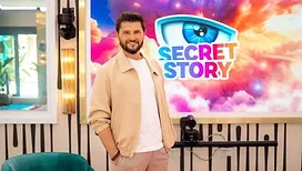 « Secret Story » : on connaît la date de lancement de la saison 14 sur TF1 !
