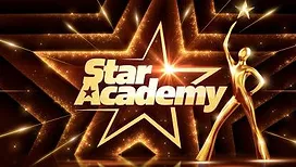 «&nbsp;Star Academy&nbsp;»&nbsp;: le prime ce soir n’est pas un prime comme les autres, une grande première dans l’histoire de l’émission&nbsp;!