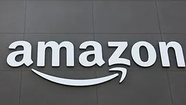 Une révolution arrive pour les abonnés d’Amazon Prime : elle sera effective dès le 17 juin... et elle ne va pas vous faire plaisir