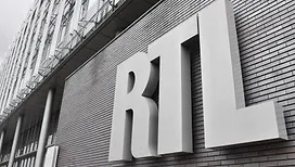 Gros changement du côté des radios chez RTL : « C’est une nouvelle page qui s’ouvre »
