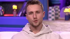 « Avec Léane, on verra bien où ça va… » : Théo L. se confie après son élimination de la « Star Academy »