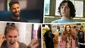 5 contenus pour mieux comprendre la santé mentale