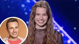 « Elle a des démons » : Théo L. donne son avis sur Anouk de la « Star Academy » (vidéo)