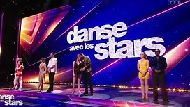 « Danse avec les stars » : TF1 officialise sa première candidate, on l’a déjà vue sur le parquet !