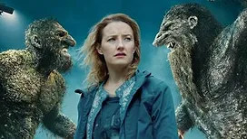 « Troll 2 » débarque sur Netflix : comme son prédécesseur, le nouveau monstre norvégien va-t-il tout écraser ? Notre avis !