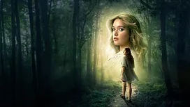 « Qui joue à Gracie Darling ? » : voici notre avis sur cette mini-série de Netflix, qui s’apparente à « Stranger Things », « Yellowjackets » ou le récent « Wayward »