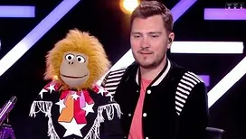 Jeff Panacloc officialise sa relation avec une Belge et ce n’est pas n’importe qui (photo)