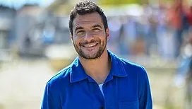 Amir révèle pourquoi il ne sera jamais coach dans « The Voice » : « Ça fait mal au cœur… »