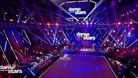 « Danse avec les stars » : un ancien de la « Star Academy » et un animateur télé rejoignent le casting de la saison 15