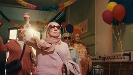 Nous avons vu « Les baronnes », la nouvelle comédie de Nabil Ben Yadir : qu’est-ce que ça vaut ?