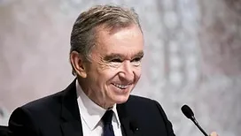 La famille Arnault affirme que LVMH n’a « à aucun moment détourné » des actions Hermès