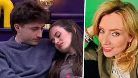 « La production a tout intérêt à encourager l’émergence d’un couple iconique » : Audrey Van Ouytsel analyse les relations amoureuses à la « Star Academy »