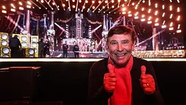 Miss France 2026 : mots interdits pour Jean-Pierre Foucault, Miss invisibilisée, candidates recadrées… l’élection n’a jamais autant fait parler d’elle