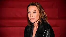 « Merci à ses signes qui apaisent » : Laura Smet rend un nouvel hommage à Johnny Hallyday et salue une initiative récente