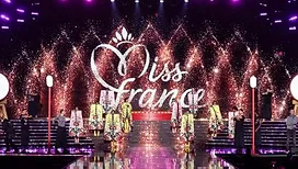 Miss France 2026 : qui sont les 30 candidates ? Voici leur portrait et photos