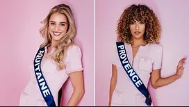 « Y’a que des grosses p***** » : deux candidates de Miss France 2026 s’en prennent aux finalistes dans une séquence qui scandalise les internautes (vidéo)