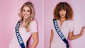 « Y’a que des grosses p***** » : deux candidates de Miss France 2026 s’en prennent aux finalistes dans une séquence qui scandalise les internautes (vidéo)