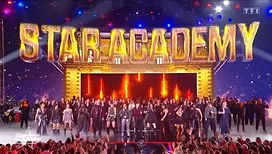 « Star Academy » : bonne nouvelle pour les fans belges du programme