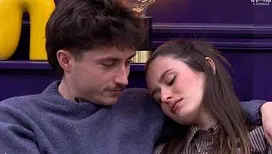 Léo et Jeanne, Léane et Théo… pourquoi les rapprochements à la « Star Academy » sont une aubaine pour la production ?