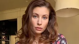 « Mes prothèses étaient trop vieilles, l’opération a mal tourné » : la mise en garde de Jill Vandermeulen