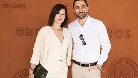 Le médecin star de France TV, Jimmy Mohamed, accusé de violences psychologiques par sa femme, « au bout du rouleau » (photos)