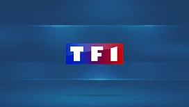 Changement de programme sur TF1 : la chaîne bouleverse sa grille ce samedi soir !