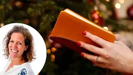 ÉDITO | Vive le Jólabókaflóð !