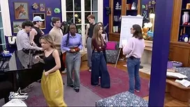 « Star Academy » : les élèves nominés ont choisi, voici avec qui ils vont chanter lors du prime spécial tournée sur TF1