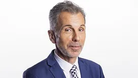 « L’émission peut piquer un peu. Sinon, quel intérêt ? » : Christophe Deborsu revient avec un nouveau numéro de « Je vous dérange » sur RTL-TVI consacré au…