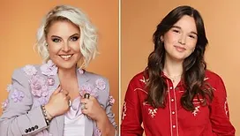 Élèves et professeurs harcelés : que fait la production de la « Star Academy » ?