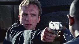 Peter Greene, acteur dans Pulp Fiction, est décédé à l’âge de 60 ans