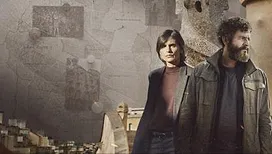 « Cité des ombres » : un autre hit espagnol pour Netflix ?