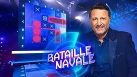 Touché… coulé ! Flop d’audiences pour le nouveau jeu d’Arthur, « Bataille navale »