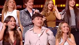 « Masta dinguerie » : d’où vient cette expression que les élèves de la « Star Academy » n’arrêtent pas de répéter ?