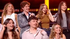 « Masta dinguerie » : d’où vient cette expression que les élèves de la « Star Academy » n’arrêtent pas de répéter ?