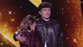 « Qui annonce les résultats comme ça ? » : la phrase de Nikos Aliagas adressée au dernier qualifié pour la tournée « Star Academy » déstabilise les internautes (vidéo)