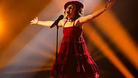 La France a remporté l’Eurovision Junior 2025 : pourquoi cette victoire est-elle historique ? (vidéo)