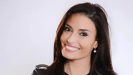 Livia Dushkoff hérite d’une émission phare de la RTBF, aux côtés d’autres membres du « Grand Cactus »