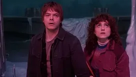 « Le moment est venu pour un nouveau monde » : le final de « Stranger Things » se dévoile dans une bande-annonce qui va vous retourner le cerveau (vidéo)