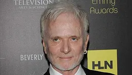 Star d’un feuilleton culte depuis 1978, Anthony Geary est mort à l’âge de 78 ans : il avait 1995 épisodes à son actif !