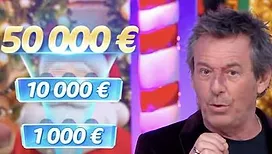 « Ça donne juste envie de changer de chaîne » : les téléspectateurs des « 12 coups de midi » en colère, après un changement de règles (vidéo)