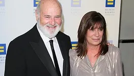 Le fils du cinéaste américain Rob Reiner va être inculpé pour les meurtres de ses parents !
