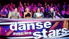 «&nbsp;Danse avec les stars&nbsp;»&nbsp;: une célèbre Youtubeuse rejoint le casting après avoir refusé l’année dernière