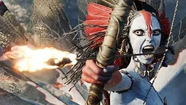 «&nbsp;Avatar&nbsp;: De feu et de cendres&nbsp;»&nbsp;: c’est pour nous le film le plus sensationnel de l’histoire, James Cameron nous en parle