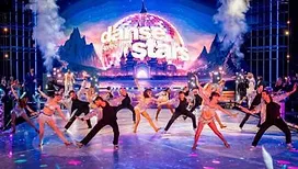 « Danse avec les stars » : une célèbre influenceuse intègre le casting de la saison 15 sur TF1